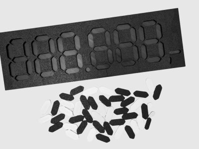 Zawieszki-cenowe-3D-do-samochodow8 (1)